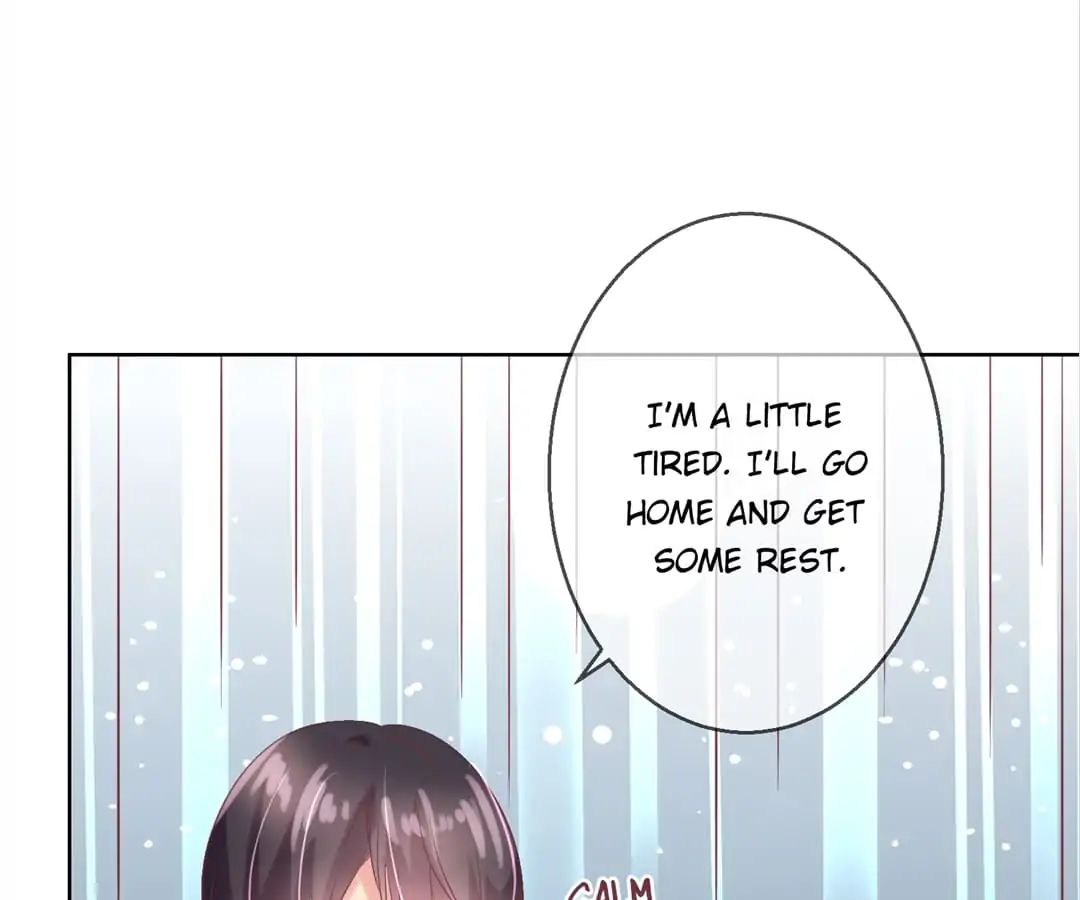 Popular Deskmate is A Cat chapter 77 - page 29