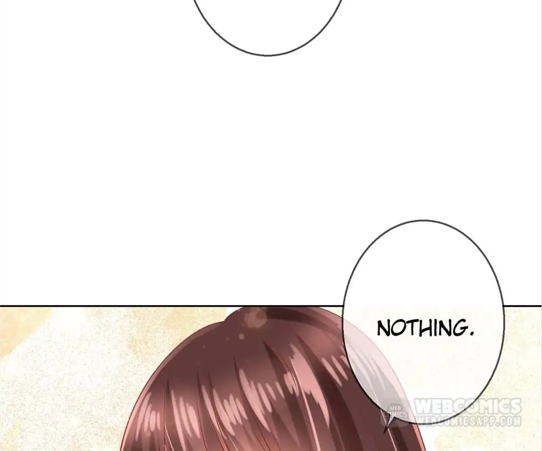 Popular Deskmate is A Cat chapter 77 - page 42