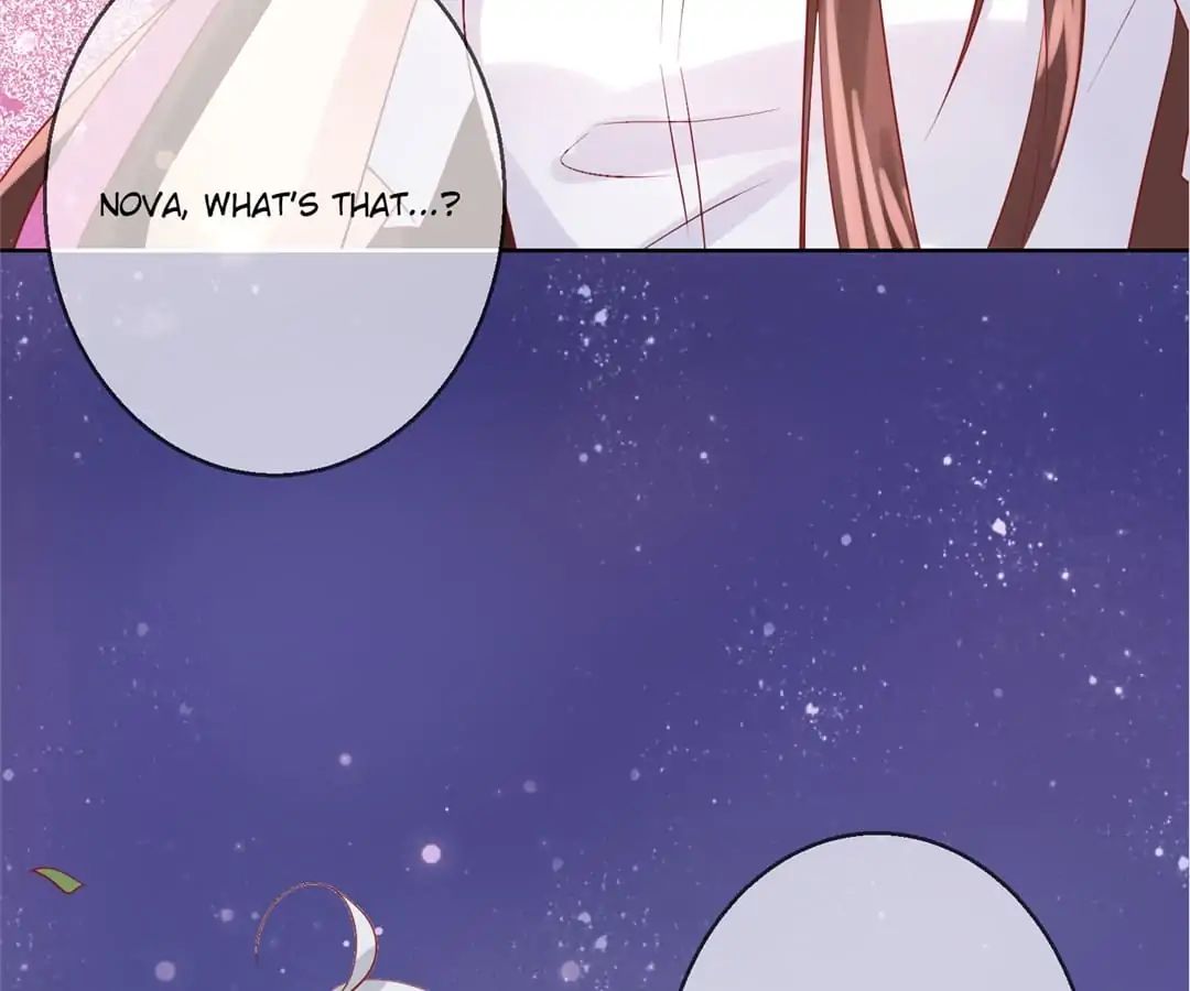 Popular Deskmate is A Cat chapter 77 - page 44