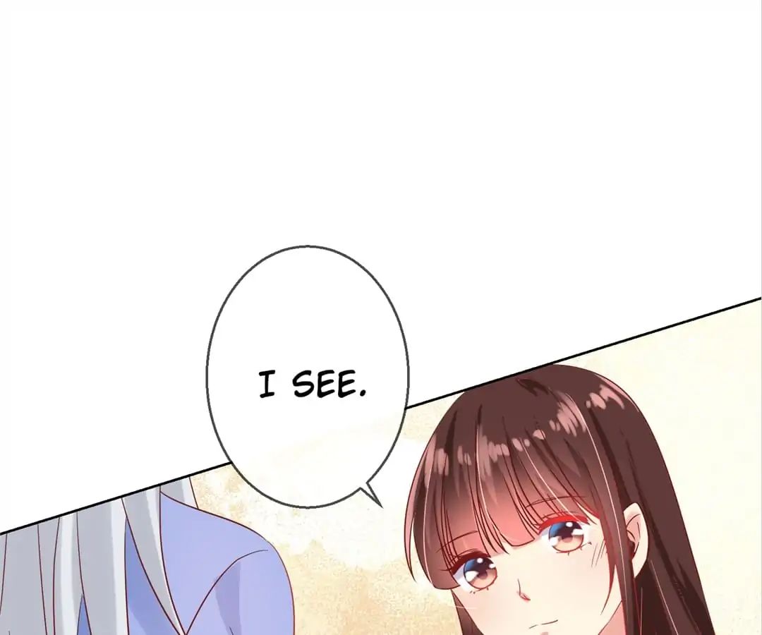 Popular Deskmate is A Cat chapter 77 - page 48