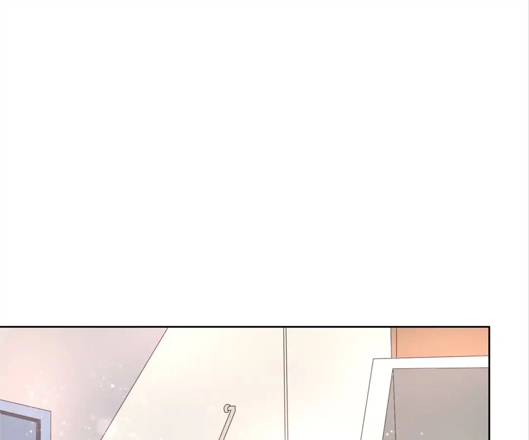 Popular Deskmate is A Cat chapter 77 - page 52