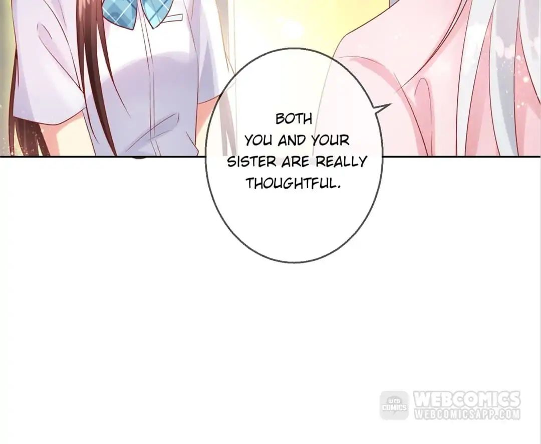 Popular Deskmate is A Cat chapter 77 - page 6