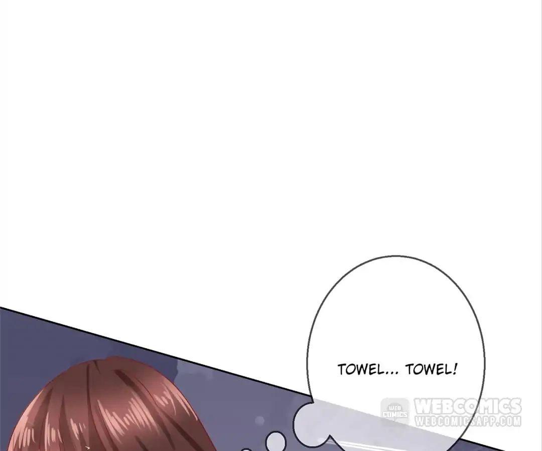 Popular Deskmate is A Cat chapter 77 - page 66