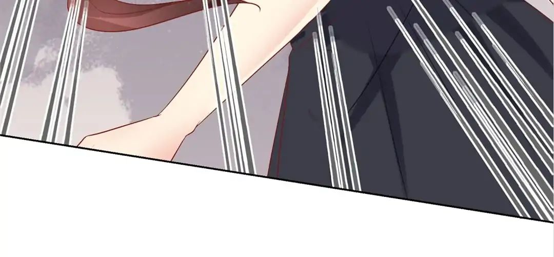 Popular Deskmate is A Cat chapter 77 - page 68