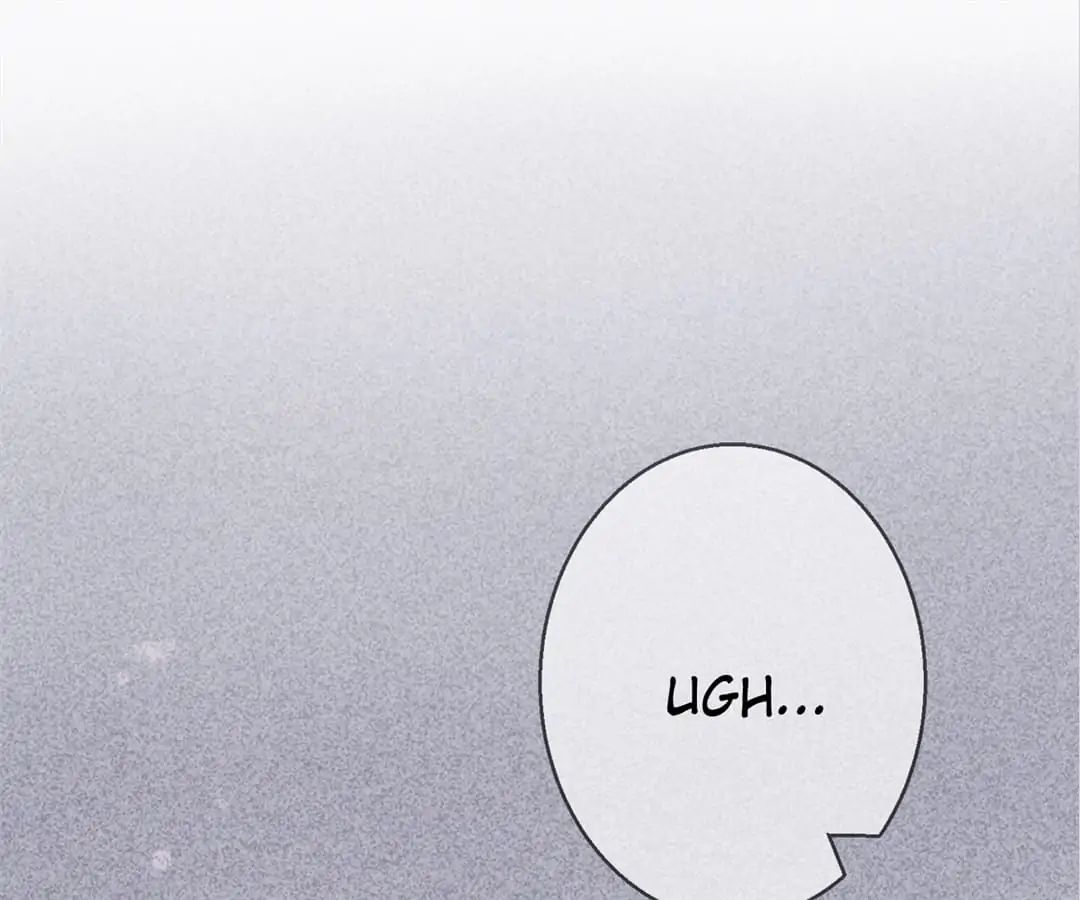 Popular Deskmate is A Cat chapter 77 - page 69