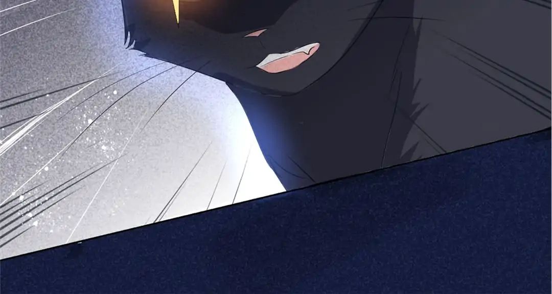 Popular Deskmate is A Cat chapter 77 - page 77