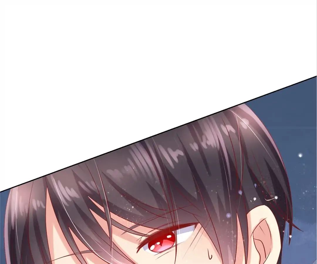 Popular Deskmate is A Cat chapter 77 - page 85
