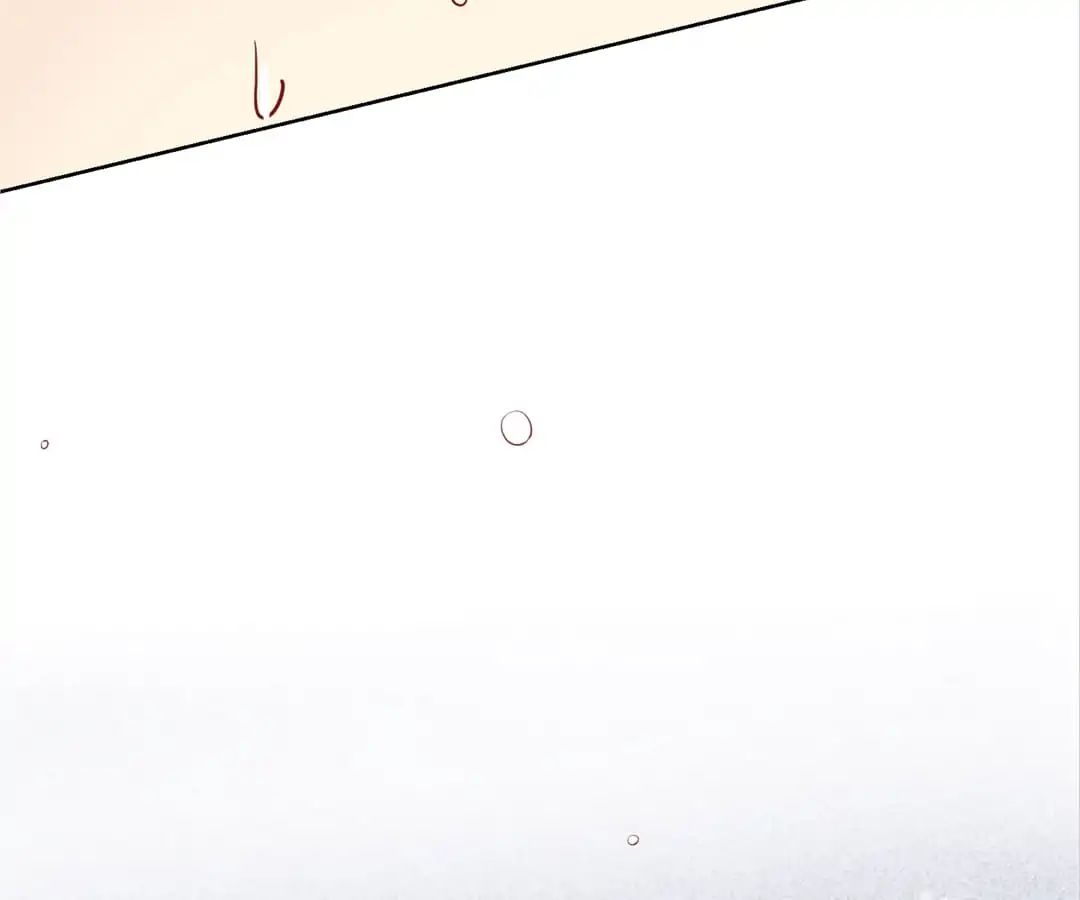Popular Deskmate is A Cat chapter 77 - page 87