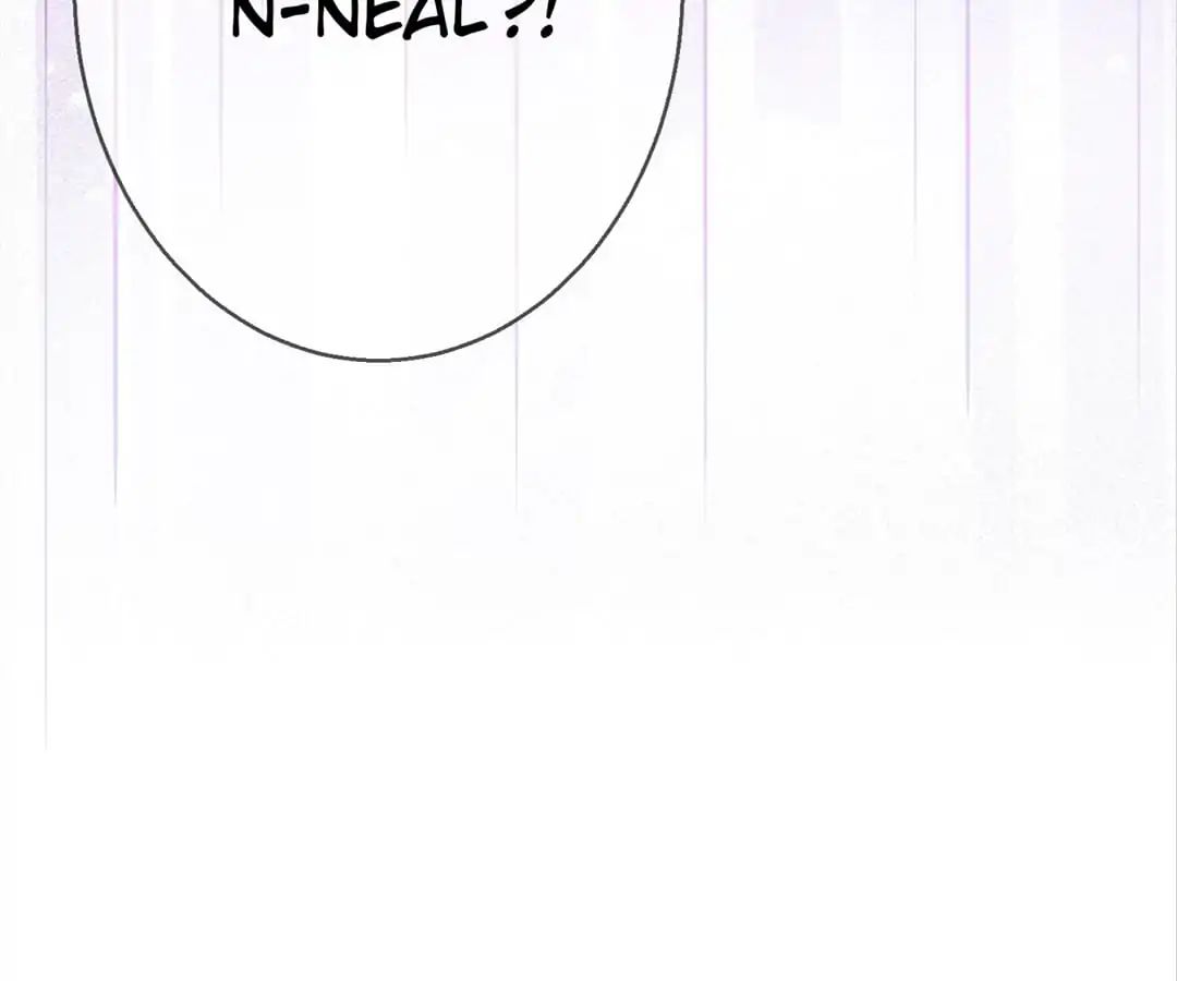 Popular Deskmate is A Cat chapter 77 - page 95