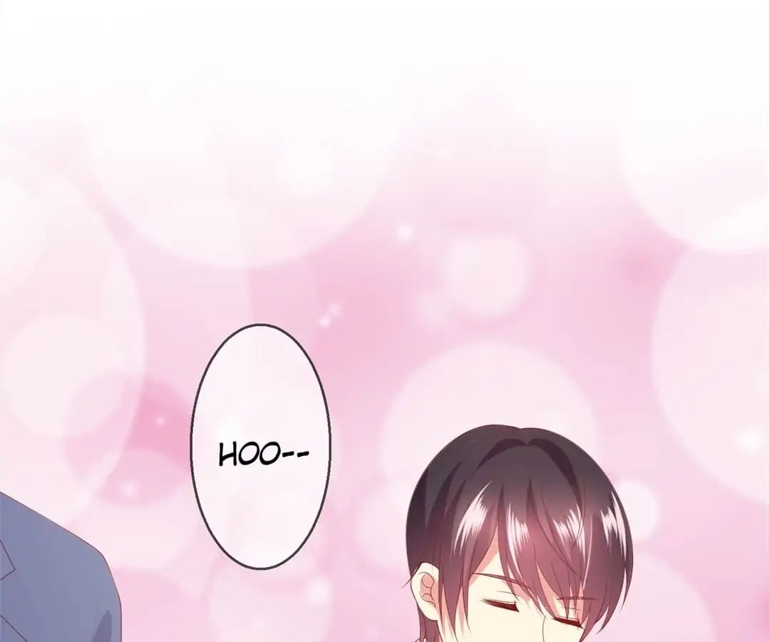 Popular Deskmate is A Cat chapter 76 - page 100