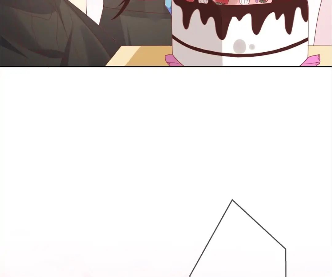 Popular Deskmate is A Cat chapter 76 - page 102