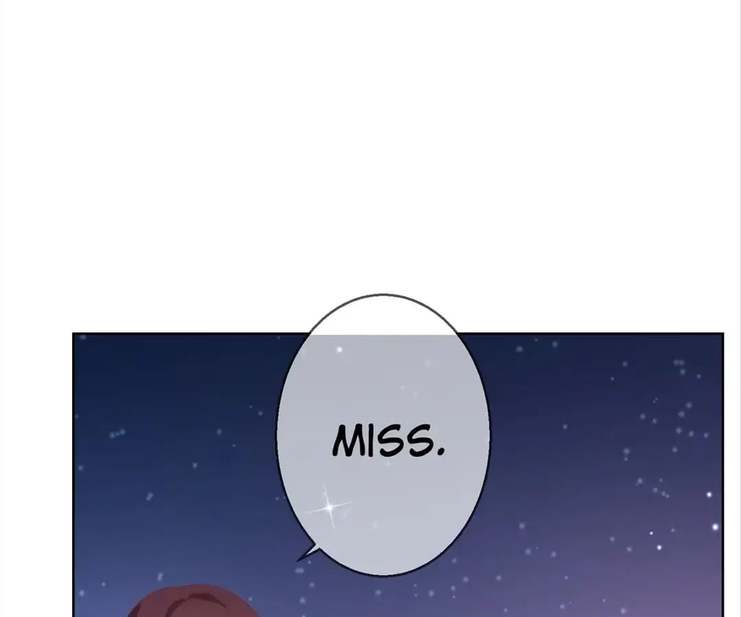 Popular Deskmate is A Cat chapter 76 - page 12