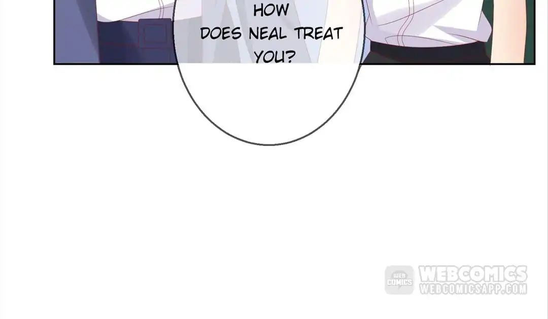 Popular Deskmate is A Cat chapter 76 - page 14