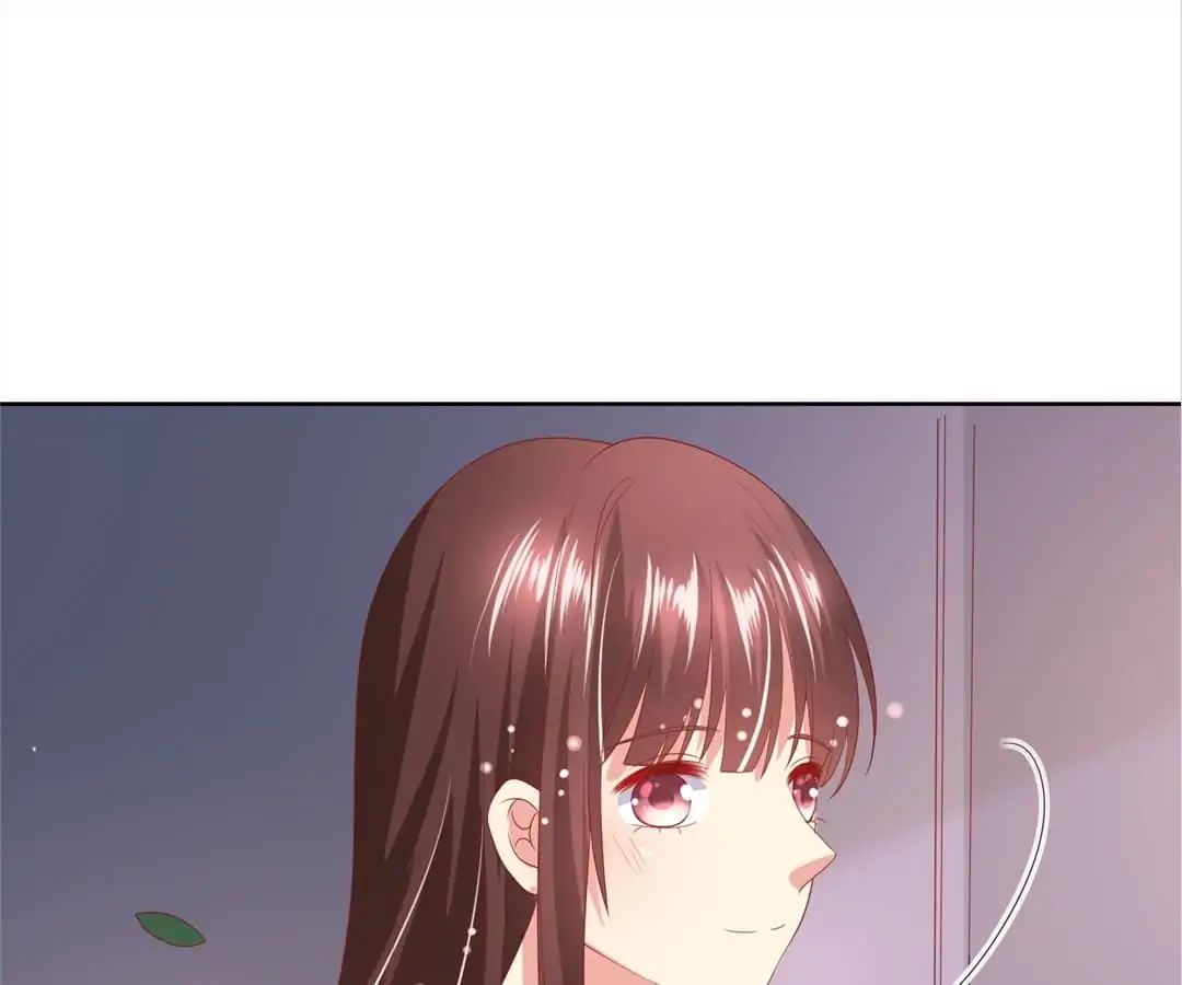 Popular Deskmate is A Cat chapter 76 - page 15