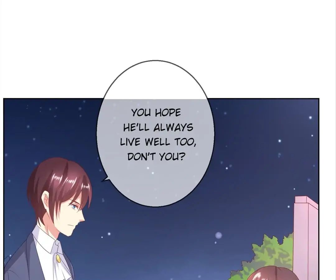 Popular Deskmate is A Cat chapter 76 - page 17