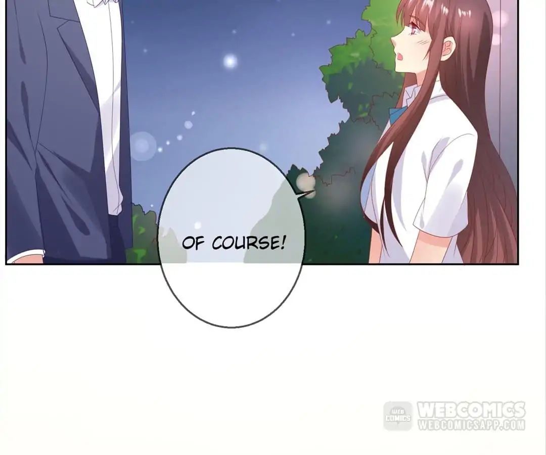 Popular Deskmate is A Cat chapter 76 - page 18