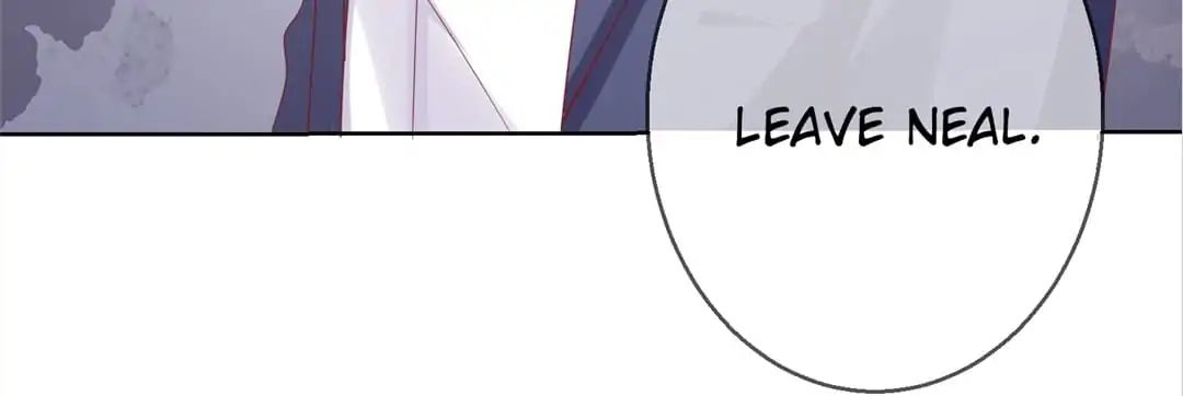 Popular Deskmate is A Cat chapter 76 - page 21