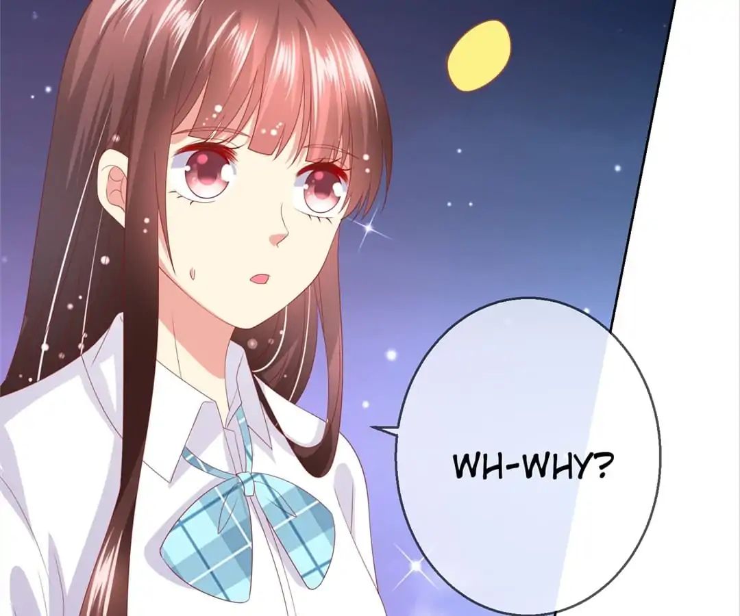 Popular Deskmate is A Cat chapter 76 - page 23