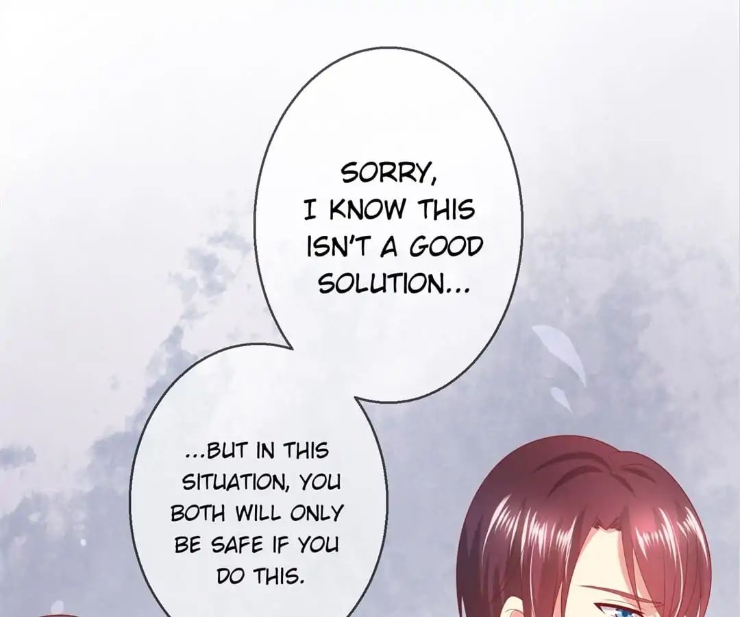 Popular Deskmate is A Cat chapter 76 - page 27