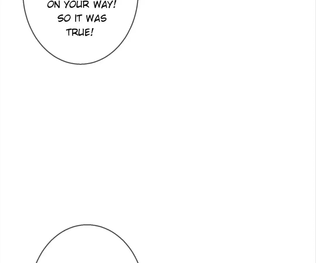 Popular Deskmate is A Cat chapter 76 - page 3
