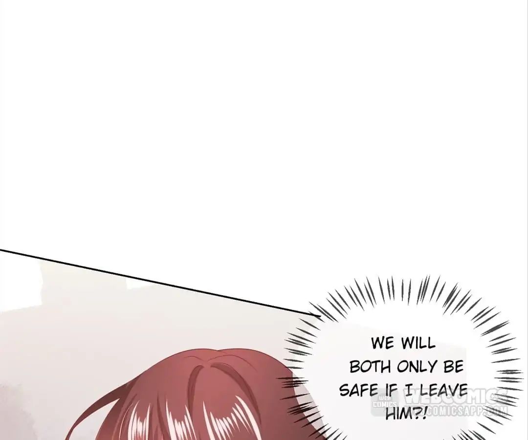 Popular Deskmate is A Cat chapter 76 - page 30