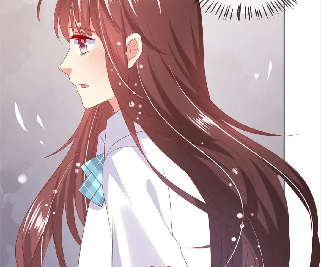 Popular Deskmate is A Cat chapter 76 - page 31