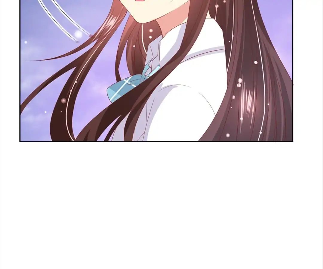 Popular Deskmate is A Cat chapter 76 - page 35