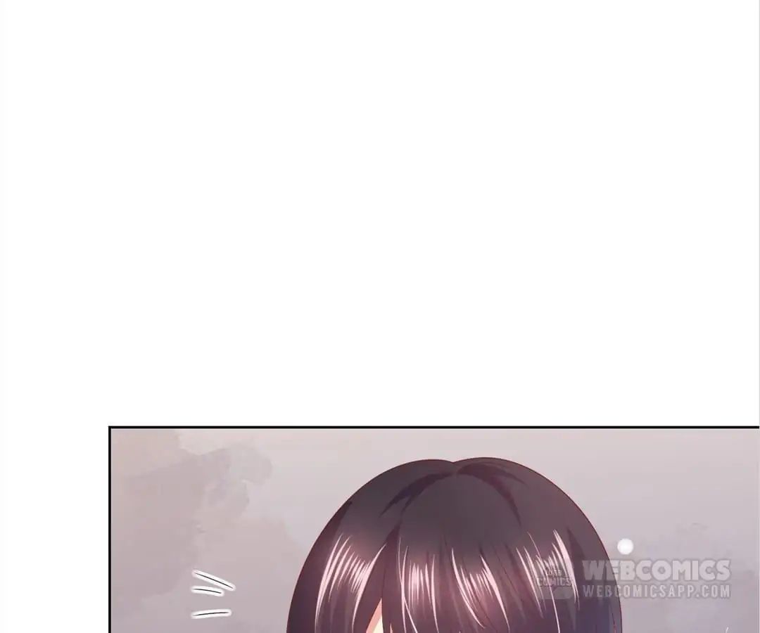 Popular Deskmate is A Cat chapter 76 - page 38