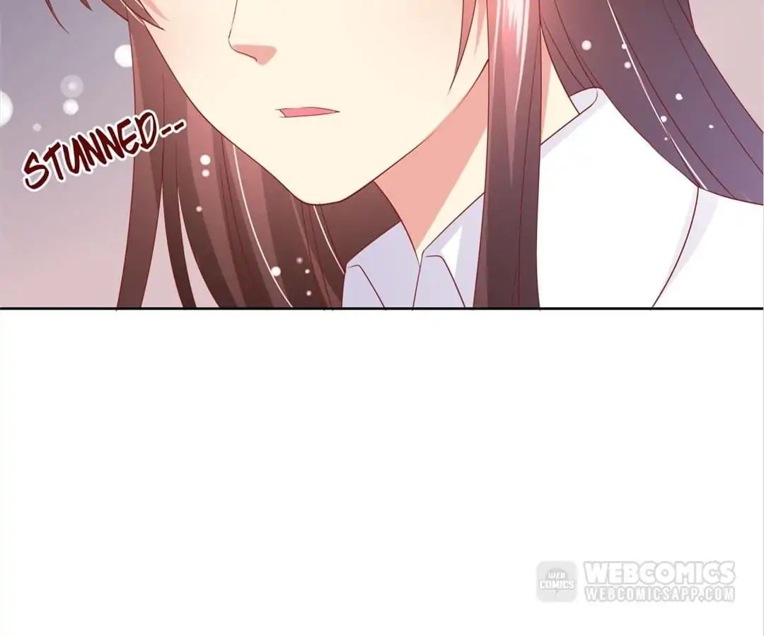 Popular Deskmate is A Cat chapter 76 - page 42