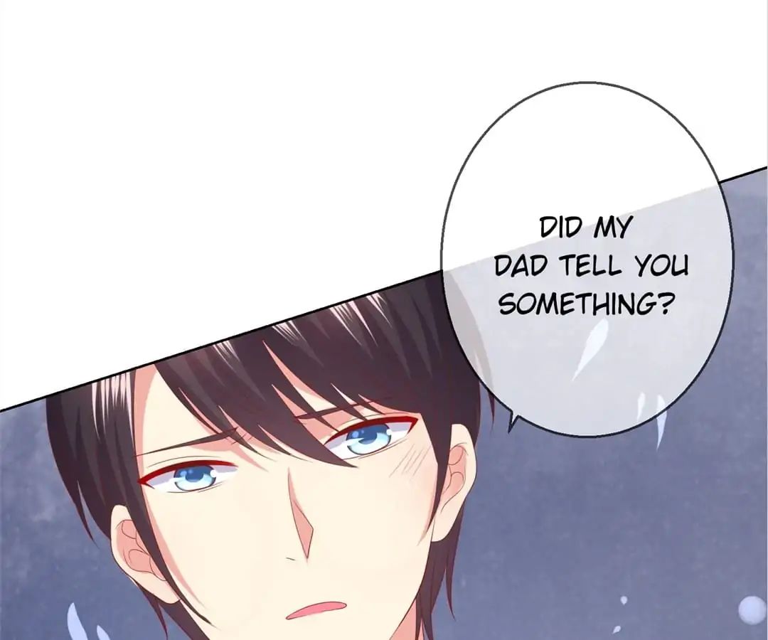 Popular Deskmate is A Cat chapter 76 - page 43