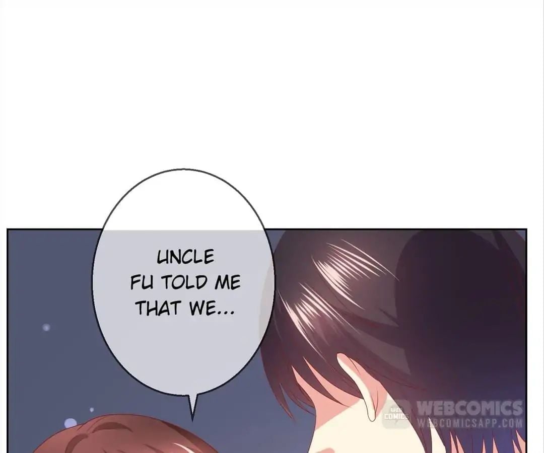 Popular Deskmate is A Cat chapter 76 - page 45