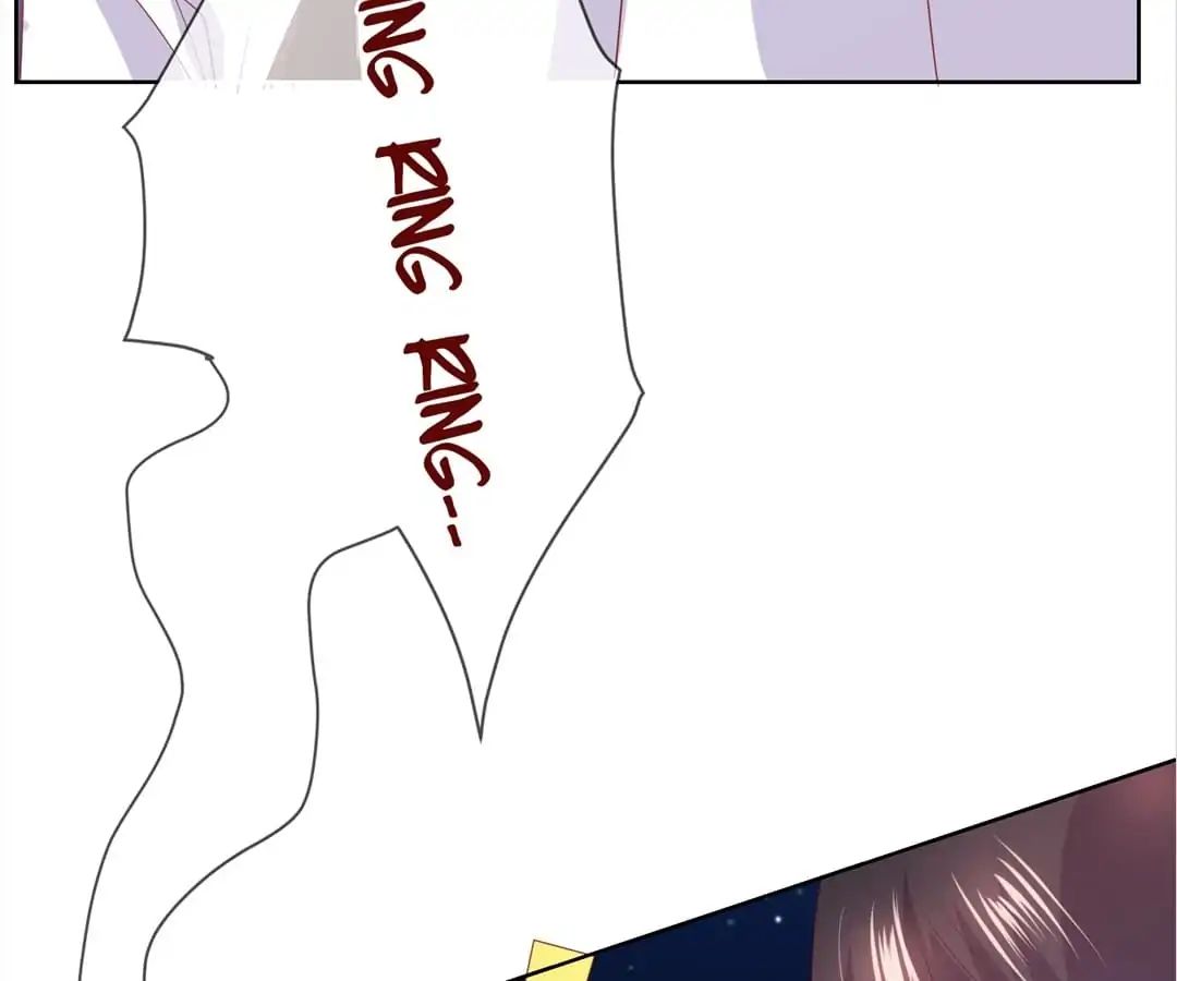 Popular Deskmate is A Cat chapter 76 - page 47