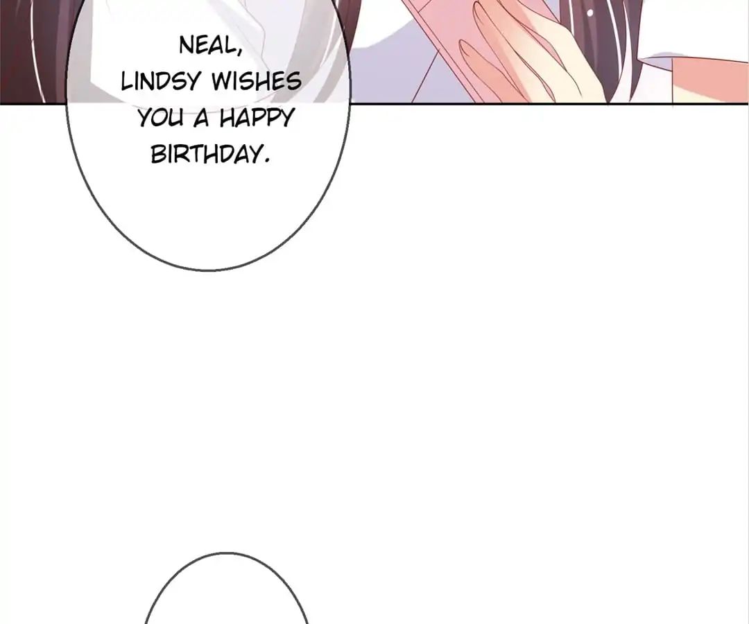 Popular Deskmate is A Cat chapter 76 - page 62