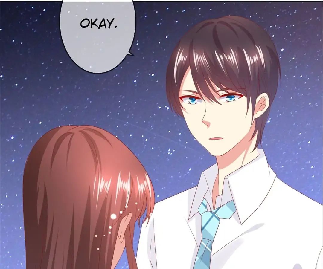 Popular Deskmate is A Cat chapter 76 - page 63