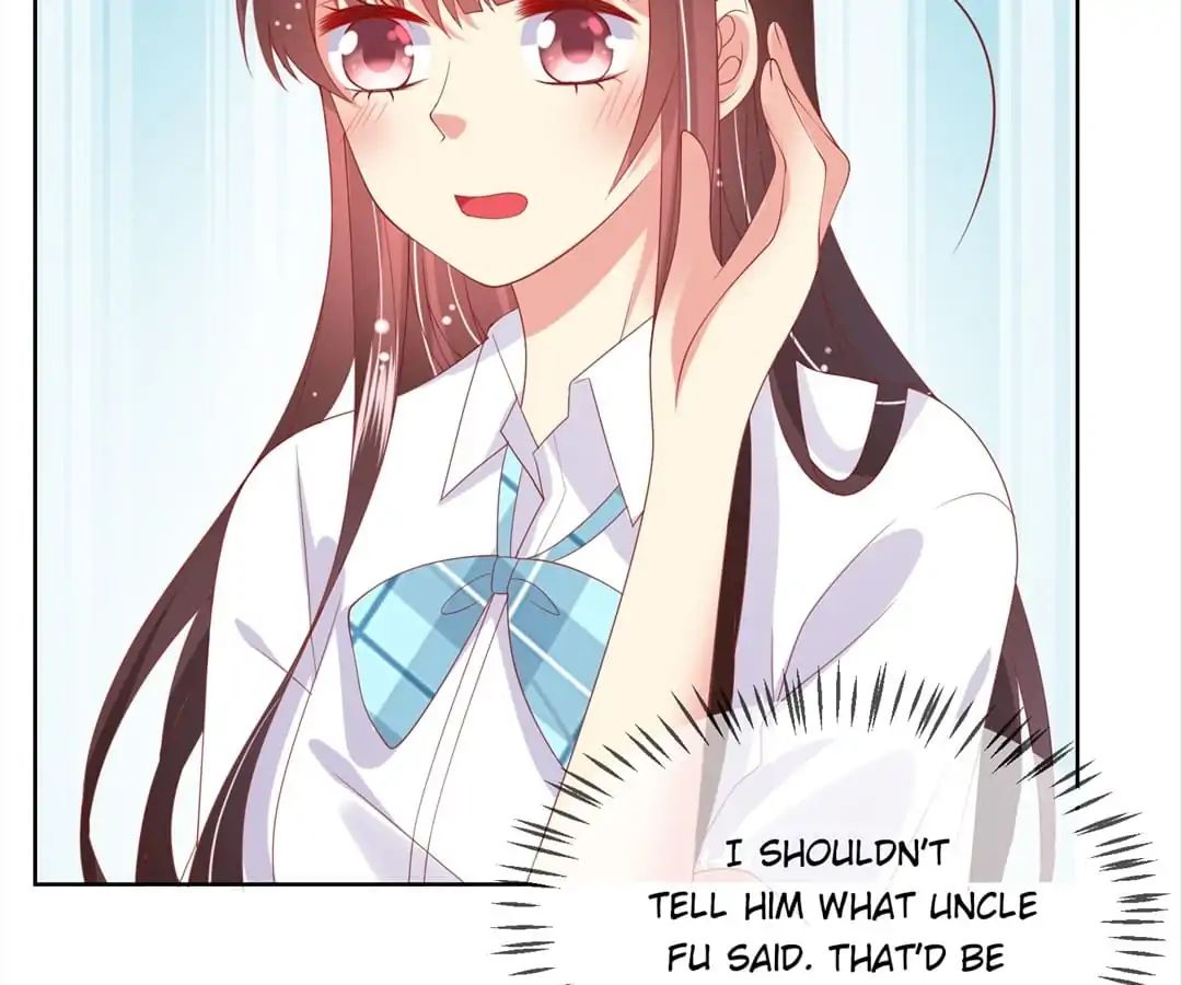 Popular Deskmate is A Cat chapter 76 - page 67