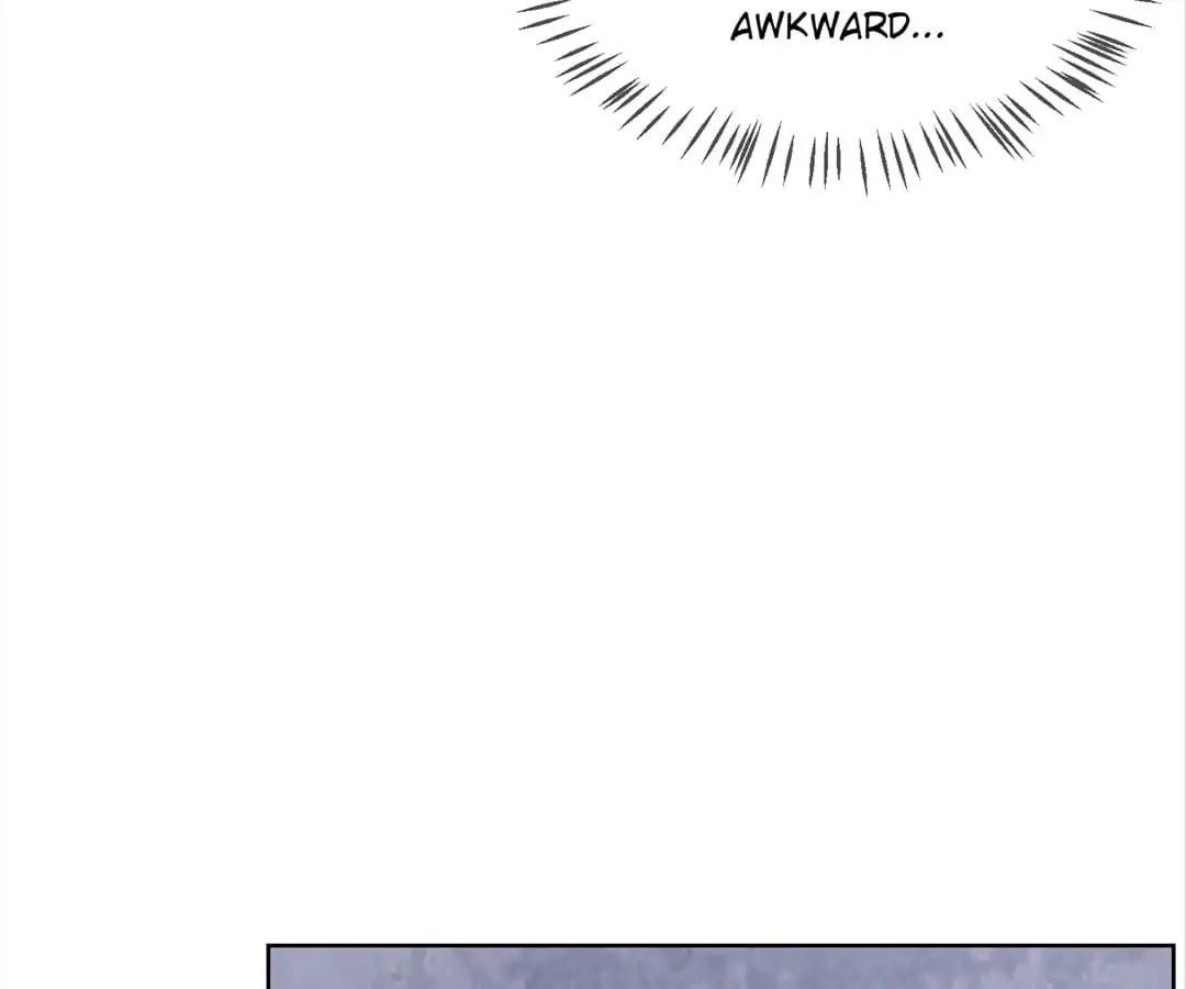 Popular Deskmate is A Cat chapter 76 - page 68