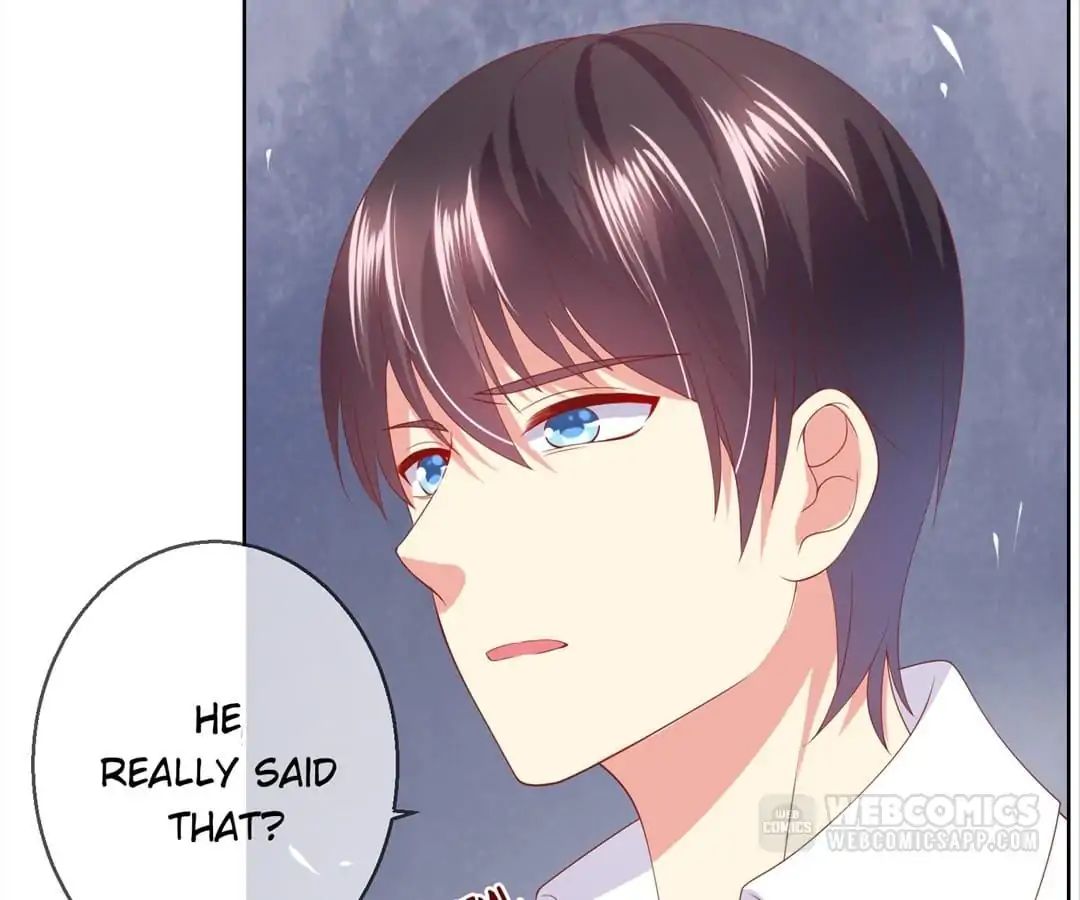 Popular Deskmate is A Cat chapter 76 - page 69