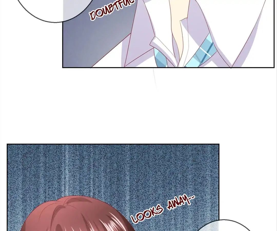 Popular Deskmate is A Cat chapter 76 - page 70