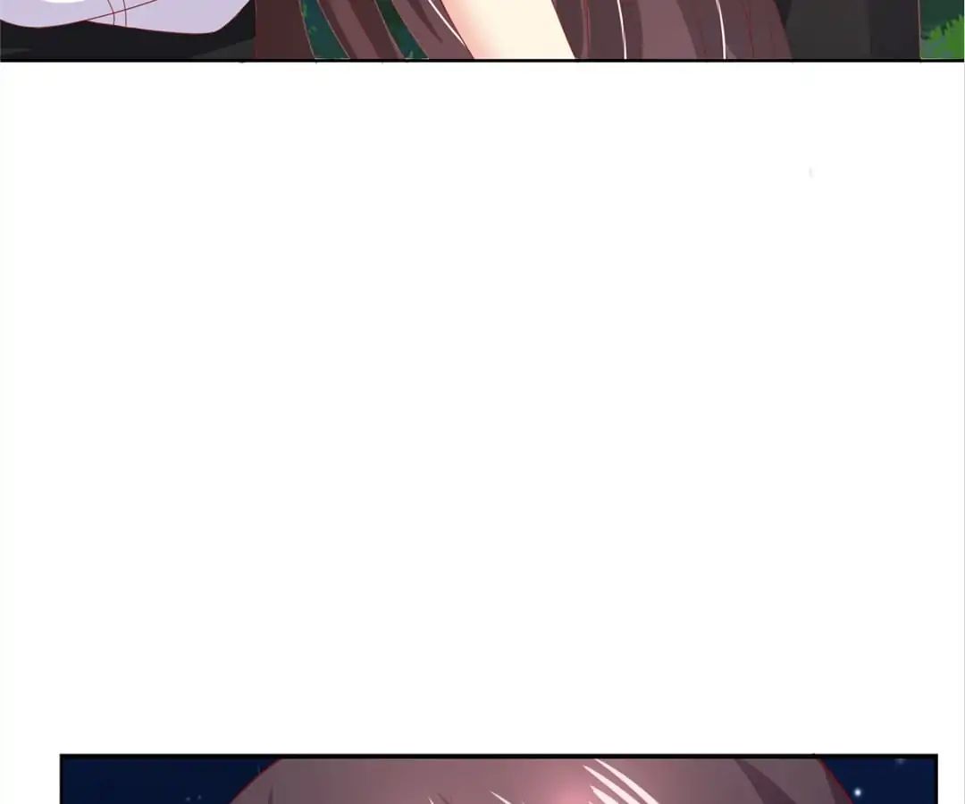 Popular Deskmate is A Cat chapter 76 - page 75
