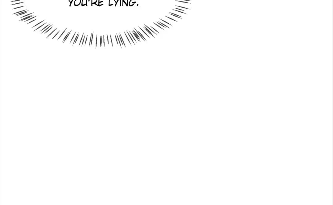Popular Deskmate is A Cat chapter 76 - page 78