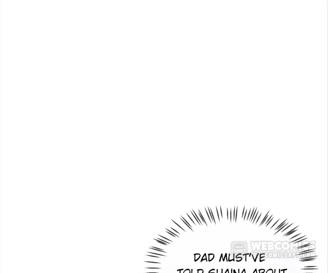 Popular Deskmate is A Cat chapter 76 - page 81