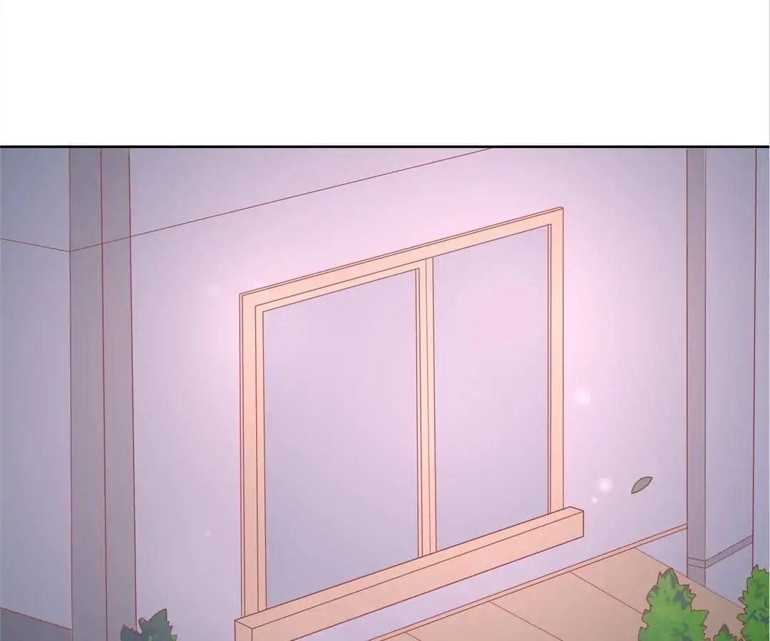 Popular Deskmate is A Cat chapter 76 - page 84