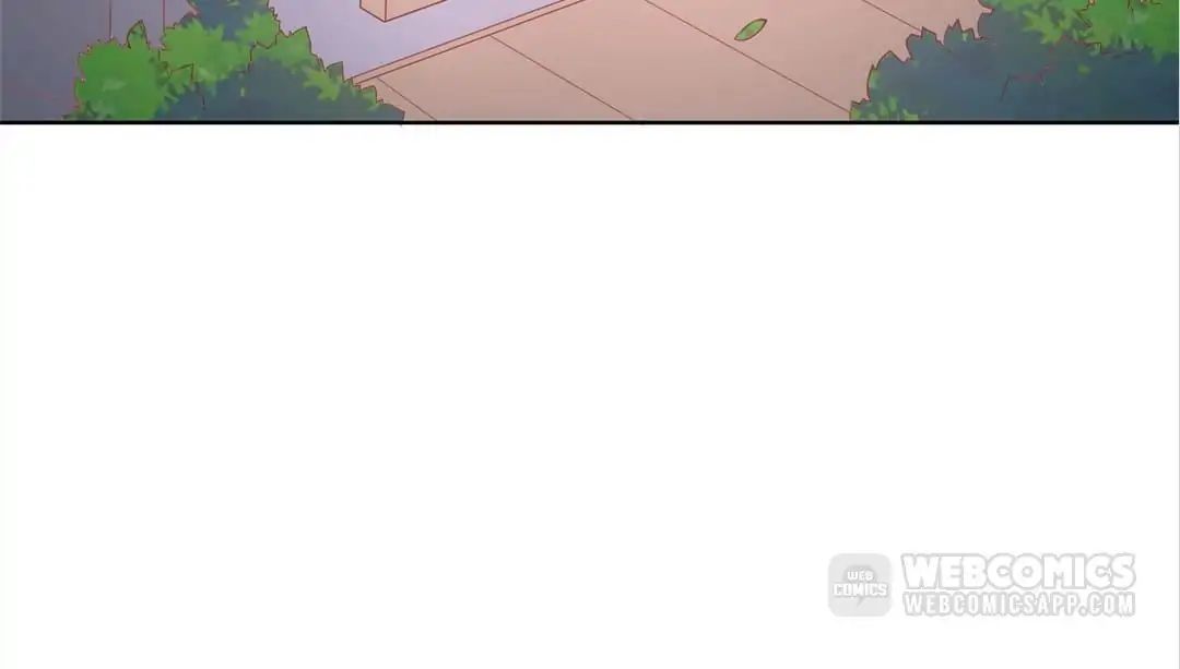 Popular Deskmate is A Cat chapter 76 - page 85