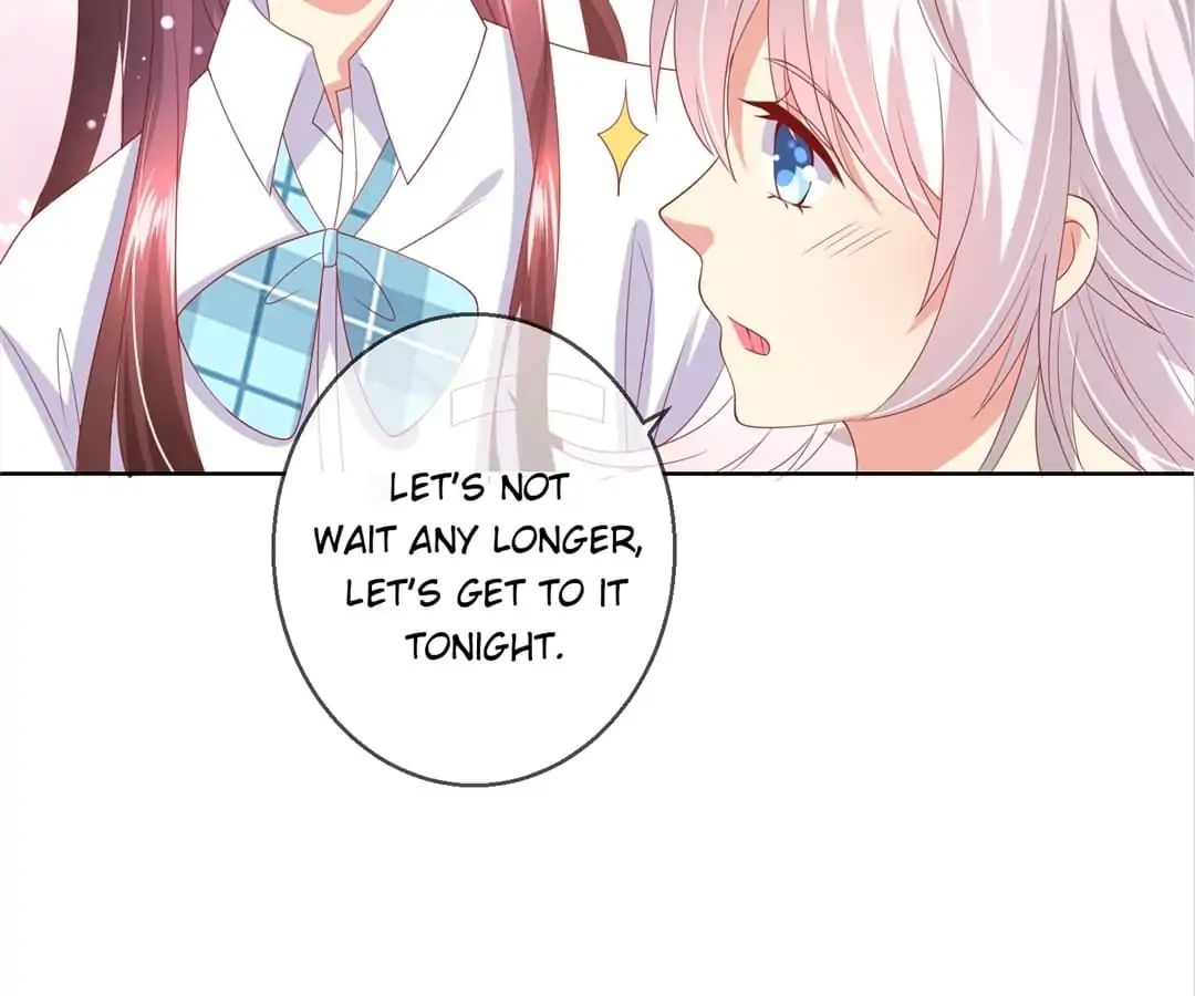 Popular Deskmate is A Cat chapter 76 - page 94