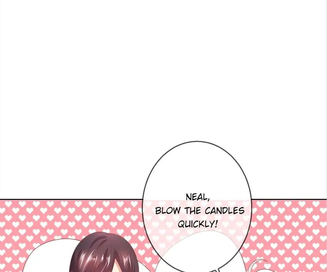 Popular Deskmate is A Cat chapter 76 - page 95