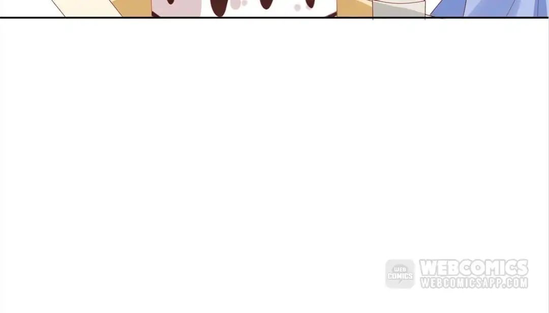 Popular Deskmate is A Cat chapter 76 - page 97