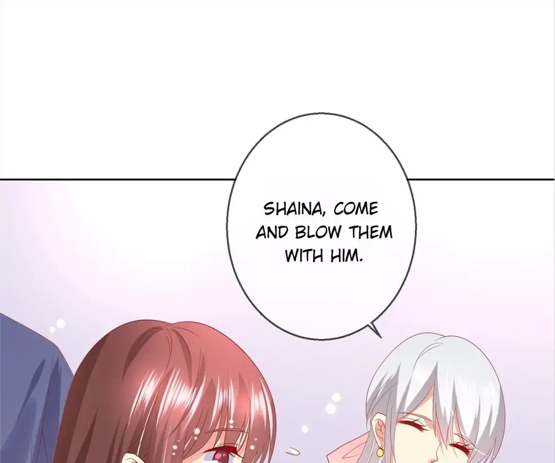 Popular Deskmate is A Cat chapter 76 - page 98