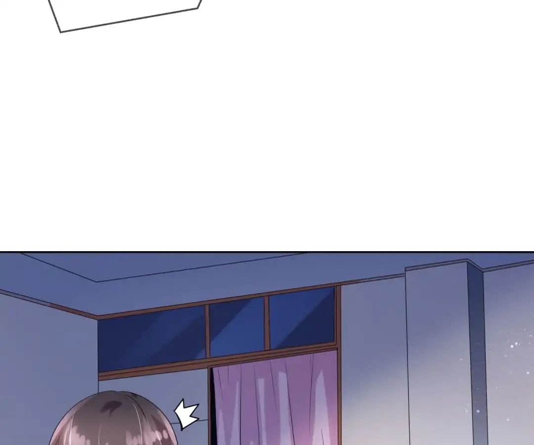 Popular Deskmate is A Cat chapter 75 - page 11