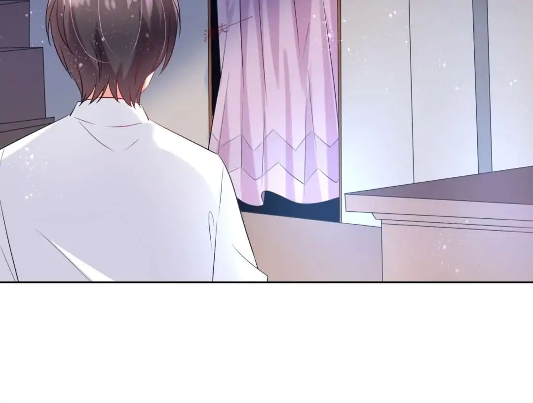Popular Deskmate is A Cat chapter 75 - page 12