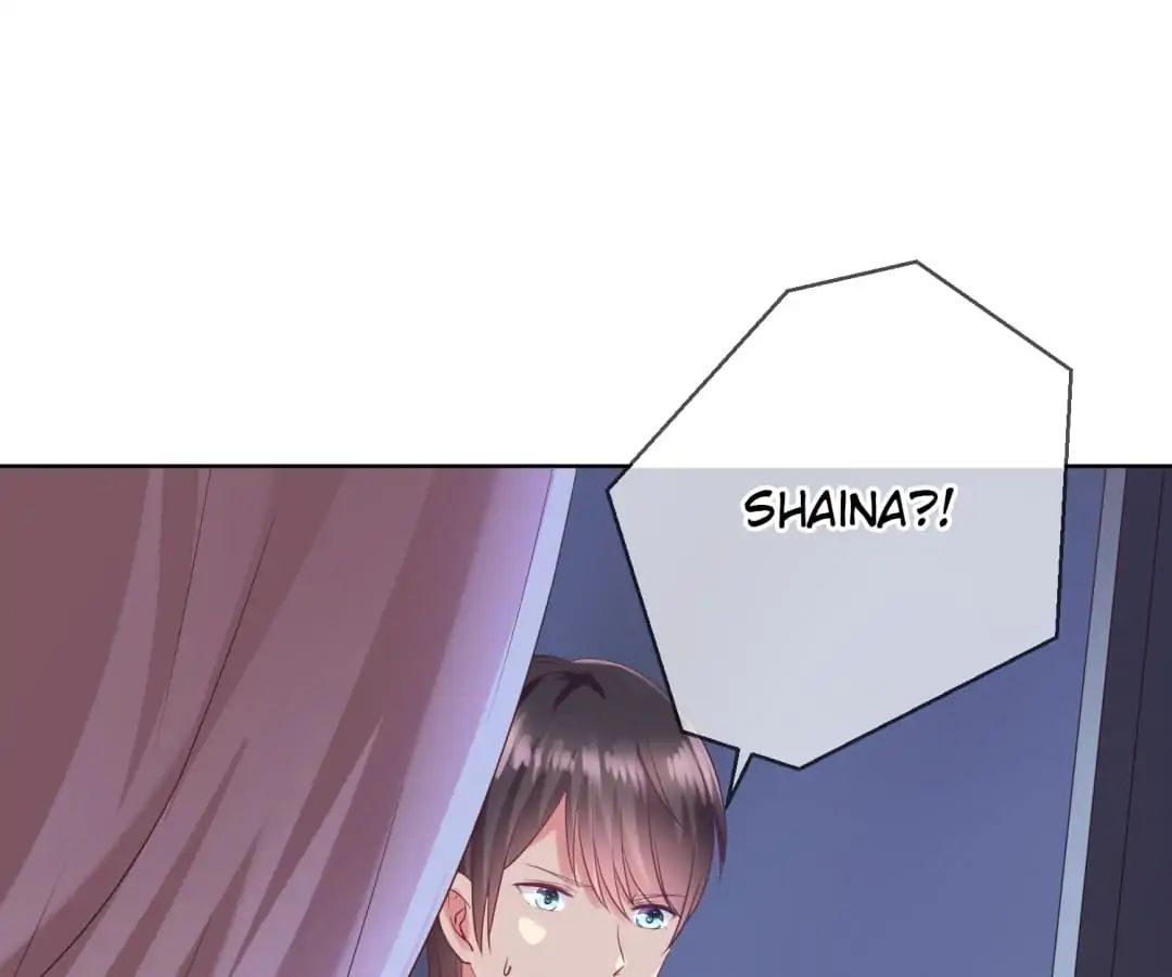 Popular Deskmate is A Cat chapter 75 - page 13